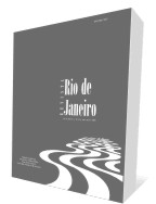 Revista Rio de Janeiro Nº 10