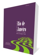 Revista Rio de Janeiro N 11