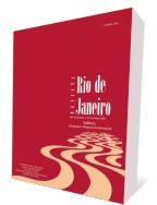 Revista Rio de Janeiro N 12