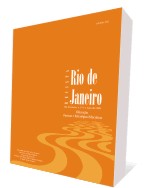 Revista Rio de Janeiro Nº 13-14