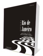 Revista Rio de Janeiro Nº 15