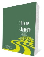 Revista Rio de Janeiro Nº 16-17