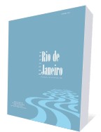 Revista Rio de Janeiro Nº 8