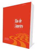 Revista Rio de Janeiro Nº 9